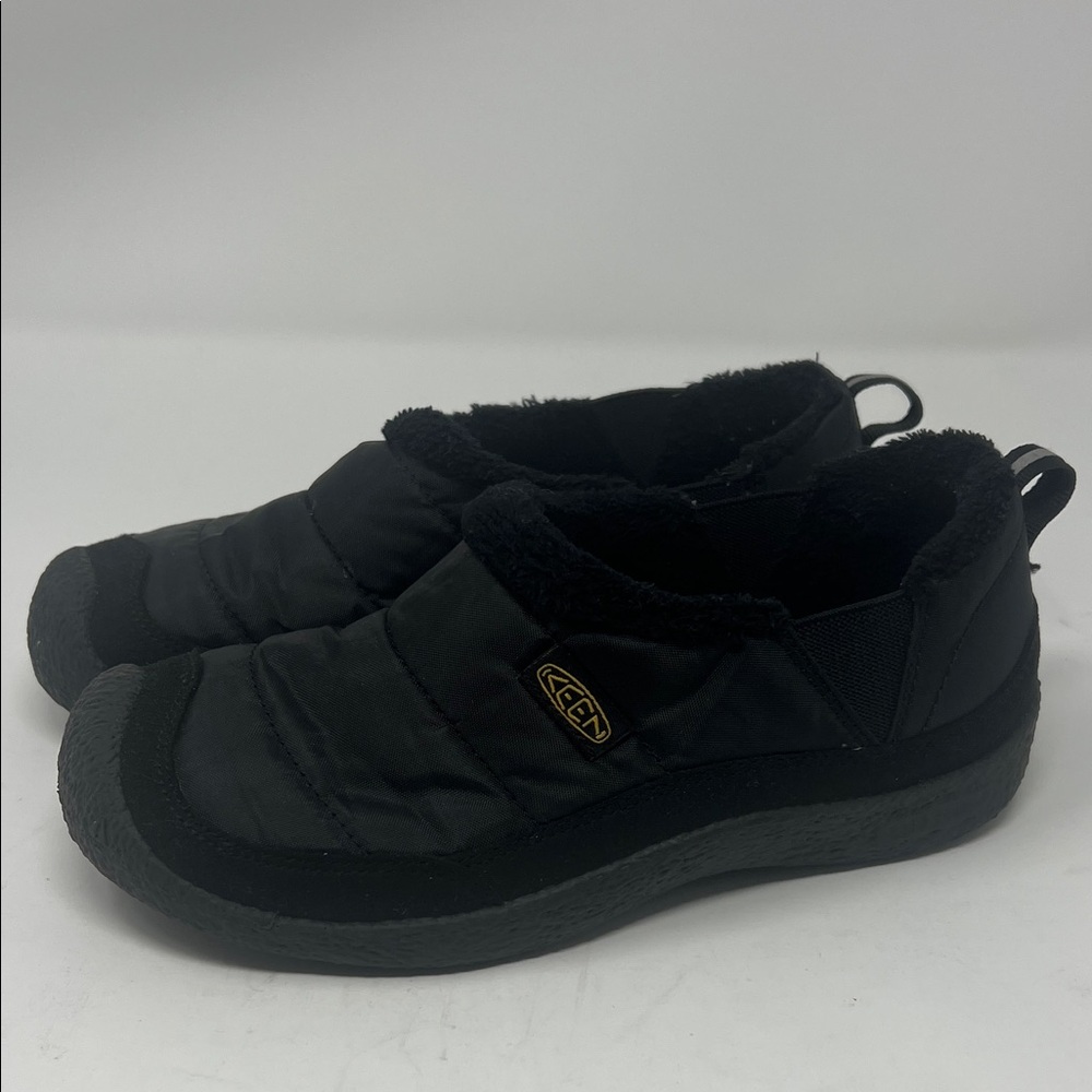 Keen Kids howser boys size 3 like new